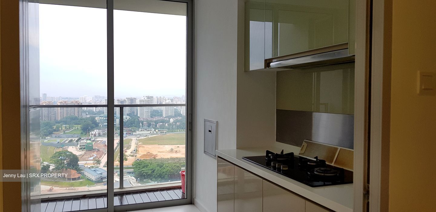 Sky@Eleven (D11), Condominium #401538741